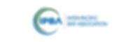 IPBA Logo.jpg
